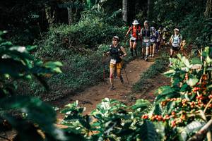 BIB: 
                            <button type="button" onclick="openModal(25845422)" class="btn btn-primary btn-sm float-right btn-popup" data-toggle="modal" data-target=".modal-high-quality">
                        <i class="fas fa-shopping-cart"></i> Add to Cart
                    </button>
                                            <button type="button" onclick="isThisMe(25845422, true)" class="btn btn-success btn-sm float-right btn-popup btn-isme hidden" data-toggle="tooltip" data-placement="bottom" title="นี่คือรูปของคุณใช่ไหม คลิกที่นี่เพื่อเอาเข้าอัลบั้ม">
                        <i class="fas fa-plus"></i> Add to album
                    </button>
                    <button type="button" onclick="isThisMe(25845422, false)" class="btn btn-warning btn-sm float-right btn-popup btn-isnotme hidden">
                        <i class="fas fa-ban"></i> Remove from album
                    </button>